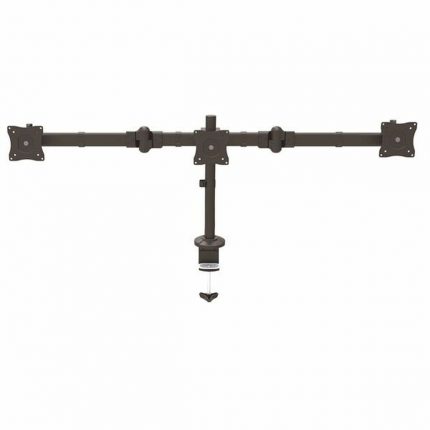 Screen Table Support Startech ARMTRIO