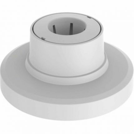 Stabiliser for Support Axis 5507-361